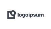 logo-1