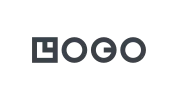 logo-11