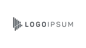 logo-2