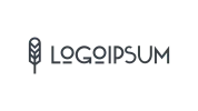 logo-5